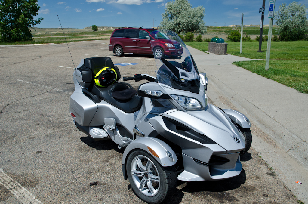 120616-203525-DSC_4347.jpg - Op weg naar Glendive.16-6-2012