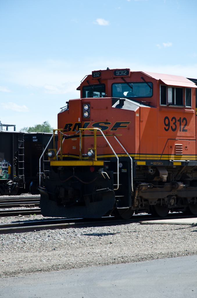 120616-212643-DSC_4351.jpg - Glendive Hauptbahnhof.16-6-2012