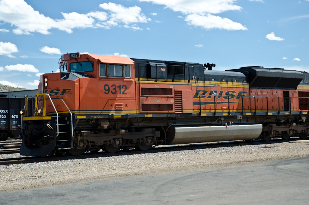 120616-212928-DSC_4360.jpg - Glendive Hauptbahnhof.16-6-2012