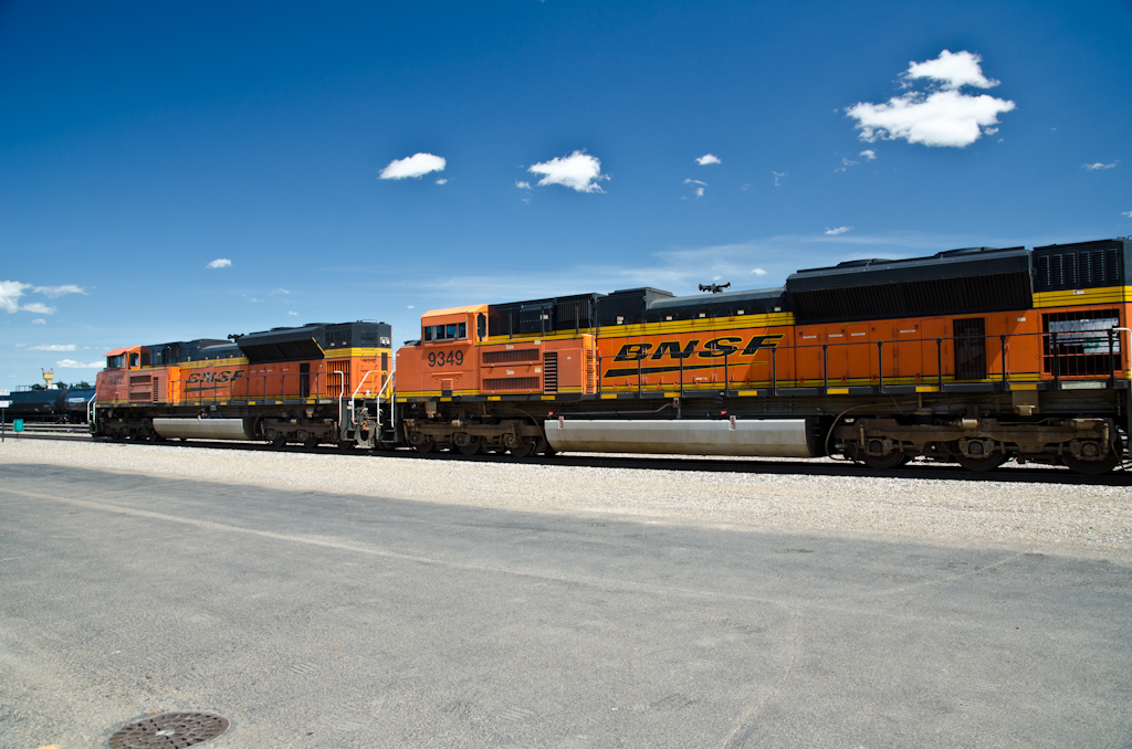 120616-212958-DSC_4368.jpg - Glendive Hauptbahnhof.16-6-2012