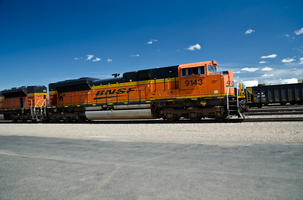 120616-213428-DSC_4389.jpg - Glendive Hauptbahnhof.16-6-2012