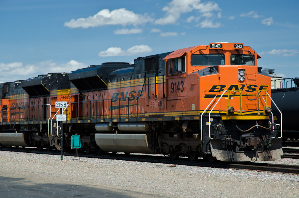 120616-213432-DSC_4391.jpg - Glendive Hauptbahnhof.16-6-2012