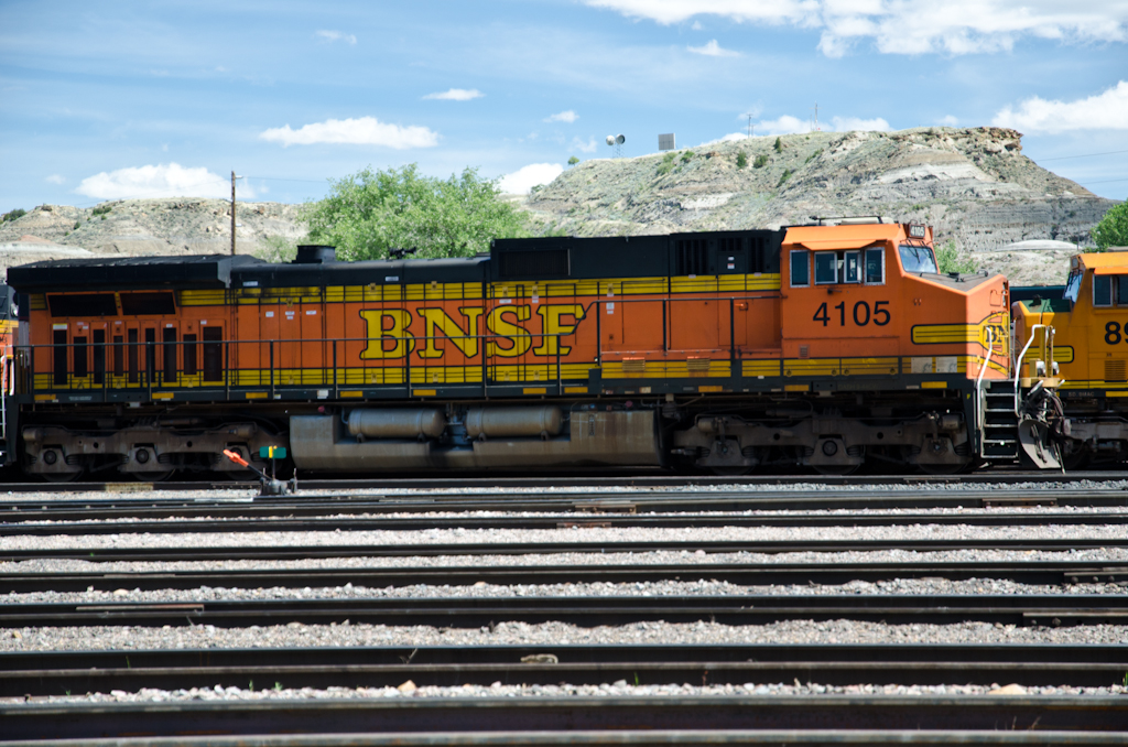 120616-214034-DSC_4395.jpg - Glendive Hauptbahnhof.16-6-2012