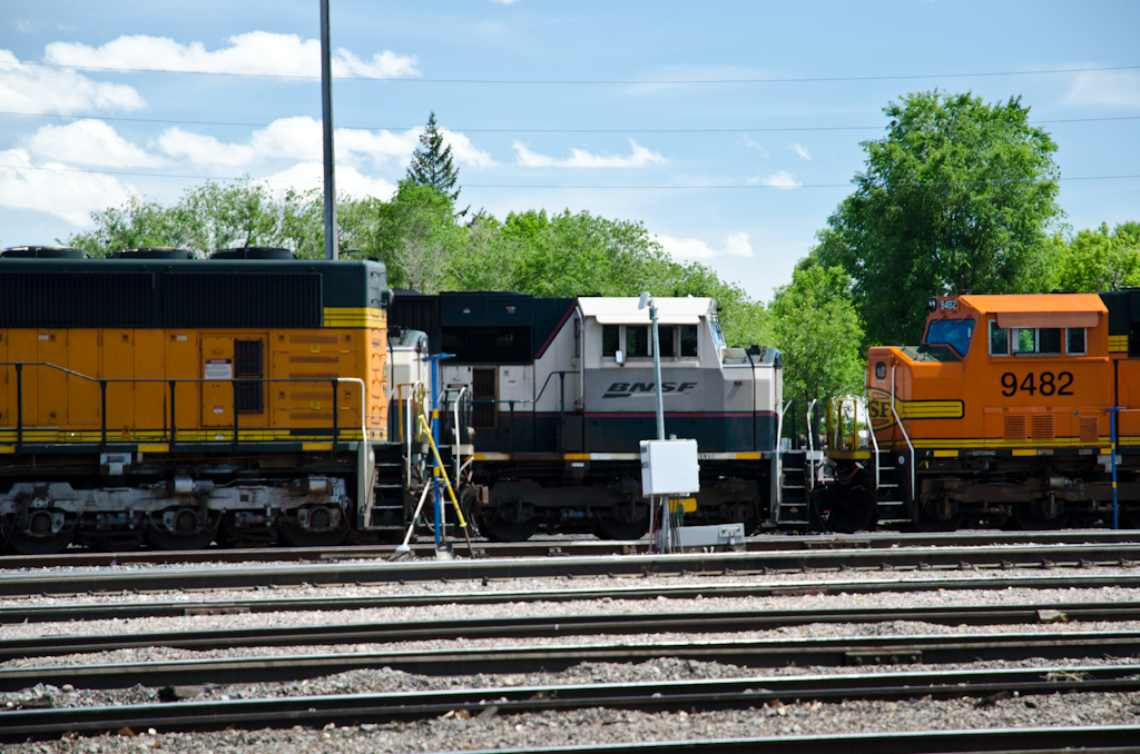 120616-214043-DSC_4398.jpg - Glendive Hauptbahnhof.16-6-2012