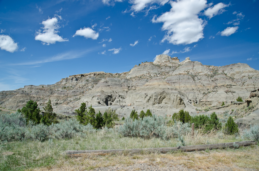 120616-220649-DSC_4403.jpg - Glendive Makoshika State Park.16-6-2012