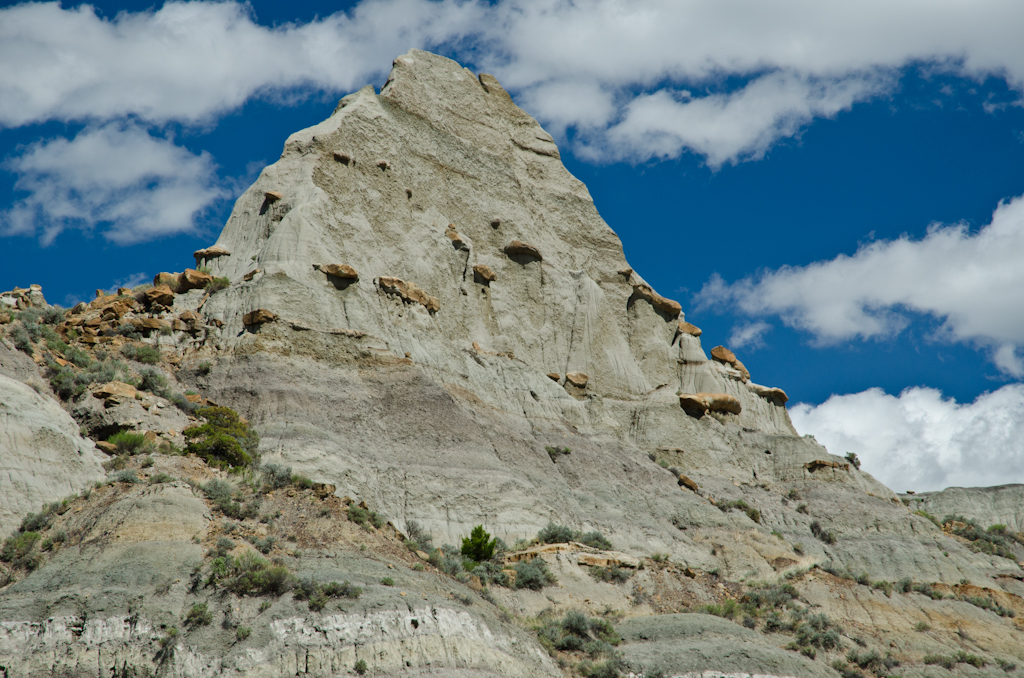 120616-220946-DSC_4410.jpg - Glendive Makoshika State Park.16-6-2012