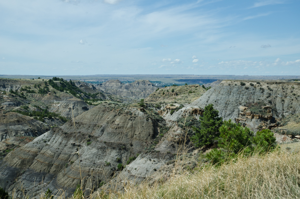 120616-221825-DSC_4413.jpg - Glendive Makoshika State Park.16-6-2012