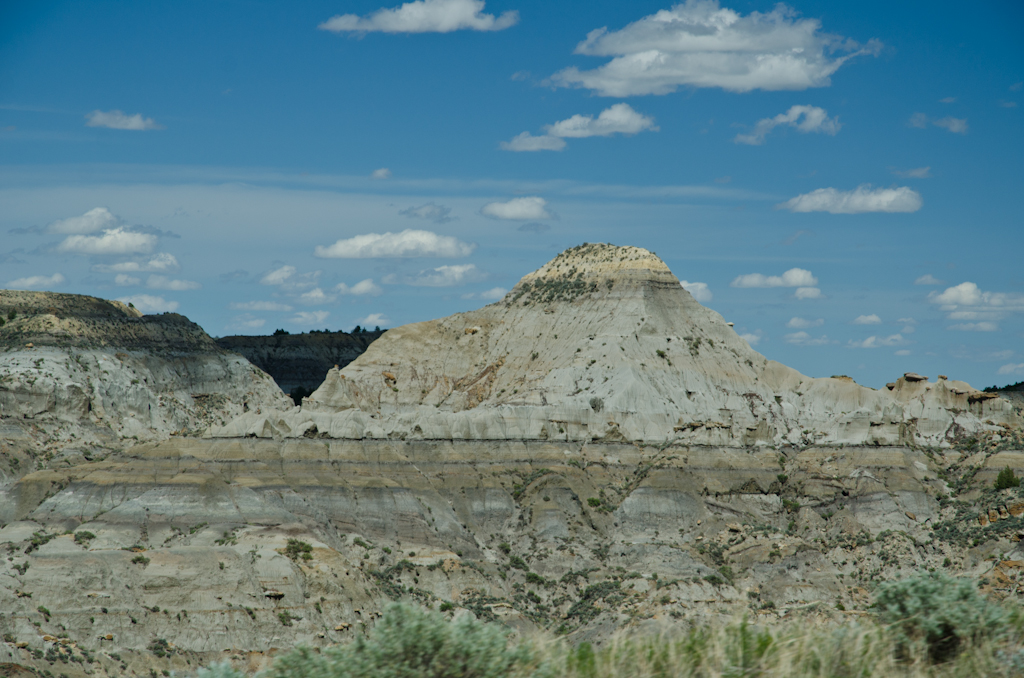 120616-222115-DSC_4417.jpg - Glendive Makoshika State Park.16-6-2012