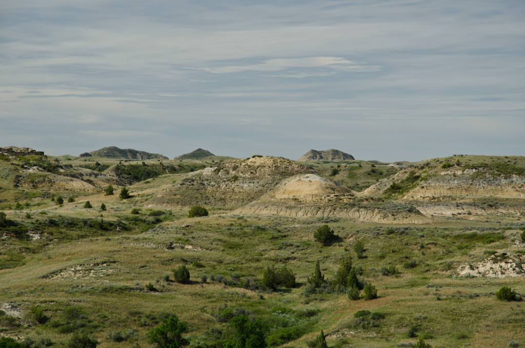 120617-162816-DSC_4428.jpg - Theodore Roosevelt National ParkNorth Dakota17-6-2012