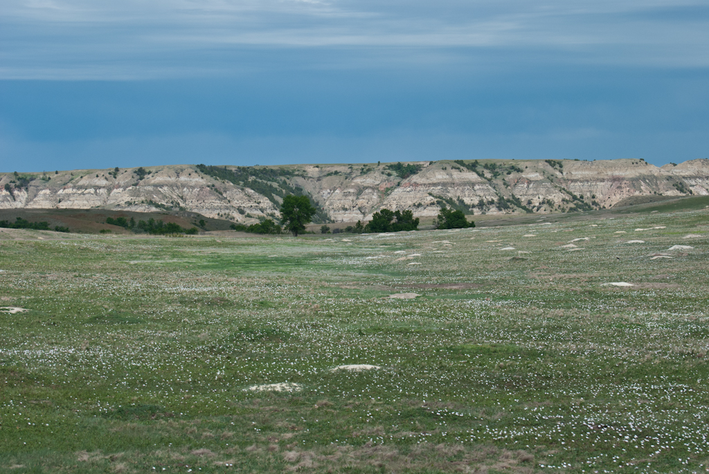 120617-172900-DSC_0849.jpg - Theodore Roosevelt National ParkNorth Dakota17-6-2012