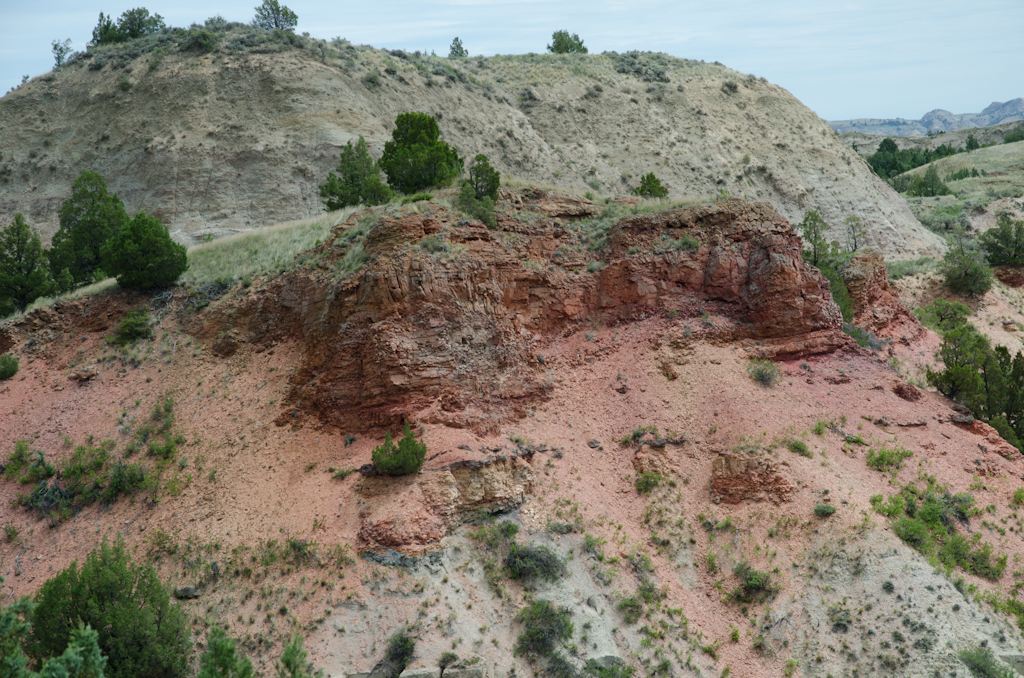 120617-175217-DSC_4446.jpg - Theodore Roosevelt National ParkNorth Dakota17-6-2012