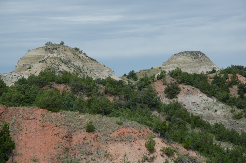 120617-175405-DSC_4456.jpg - Theodore Roosevelt National ParkNorth Dakota17-6-2012