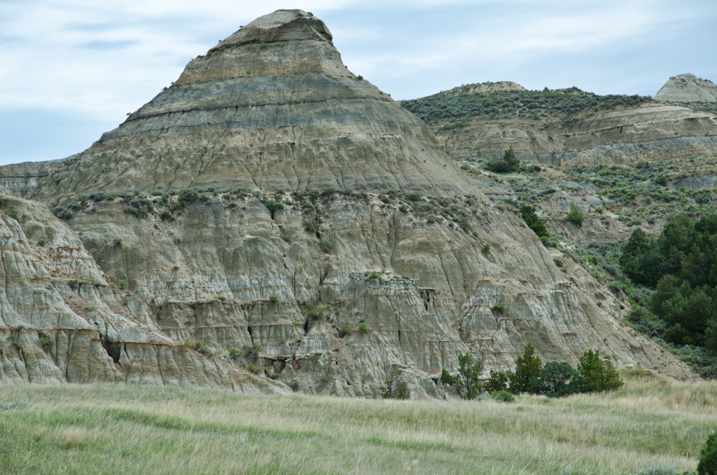 120617-175742-DSC_4460.jpg - Theodore Roosevelt National ParkNorth Dakota17-6-2012