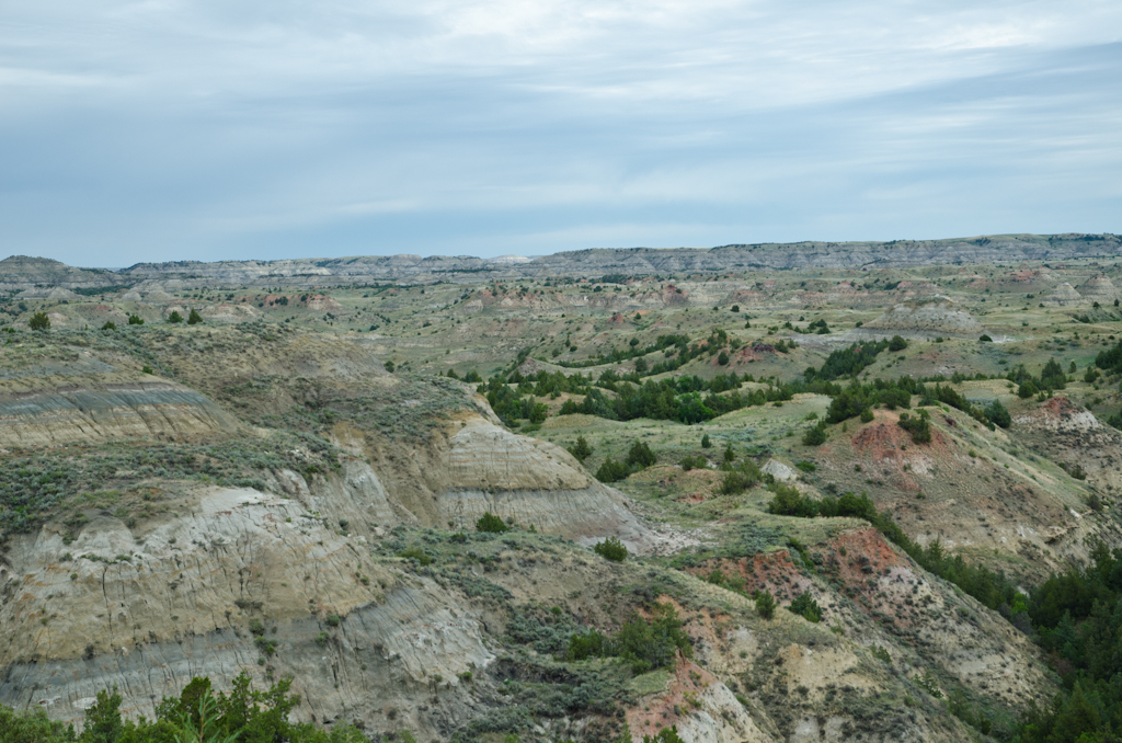 120617-181339-DSC_4475.jpg - Theodore Roosevelt National ParkNorth Dakota17-6-2012