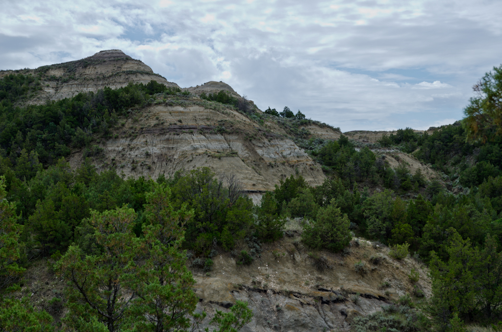 120617-184711-DSC_4509.jpg - Theodore Roosevelt National ParkNorth Dakota17-6-2012