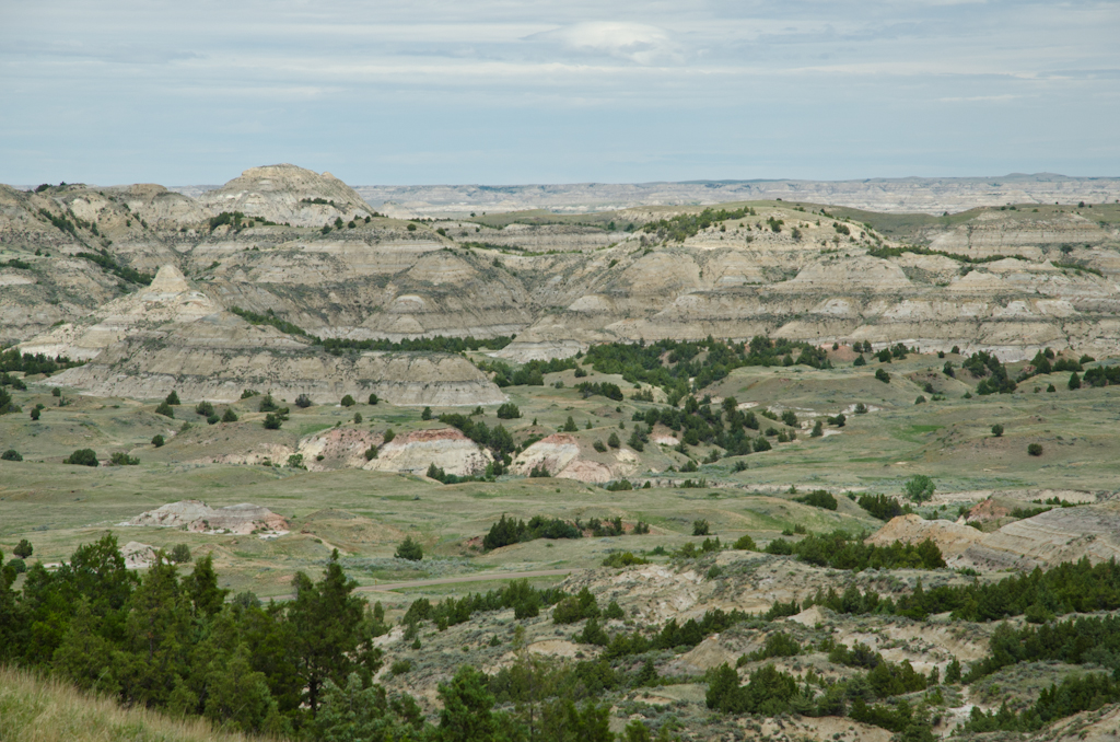 120617-192642-DSC_4536.jpg - Theodore Roosevelt National ParkNorth Dakota17-6-2012