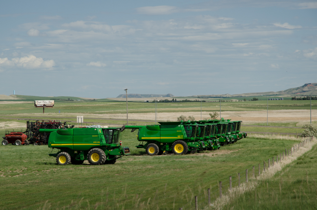 120617-223555-DSC_4631.jpg - John Deere was here