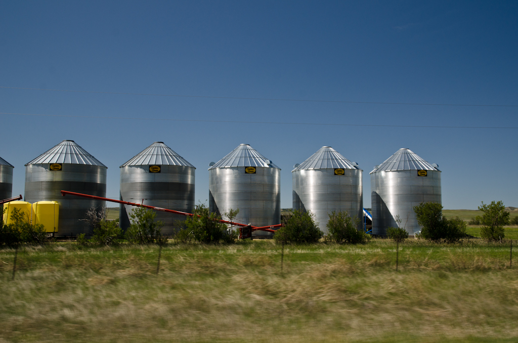 120618-175739-DSC_4655.jpg - Glimmers. Naar Rapid City18-6-2012