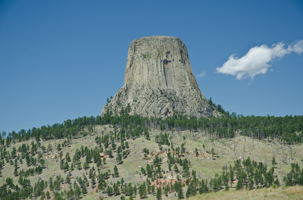 120618-193251-DSC_4671.jpg - Devils Tower18-6-2012