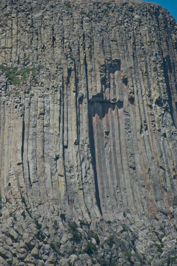 120618-193340-DSC_0907.jpg - Devils Tower18-6-2012