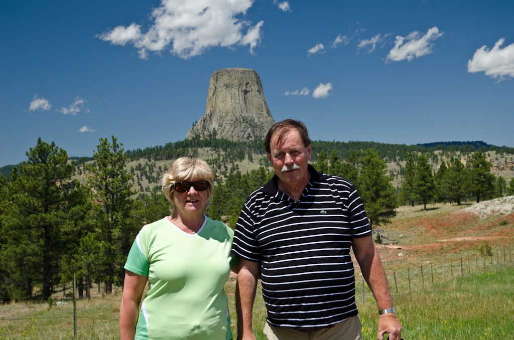 120618-194442-DSC_4673.jpg - Devils Tower18-6-2012