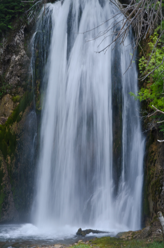 120618-215020-DSC_4709.jpg - Spearfish scenic byway18-6-2012