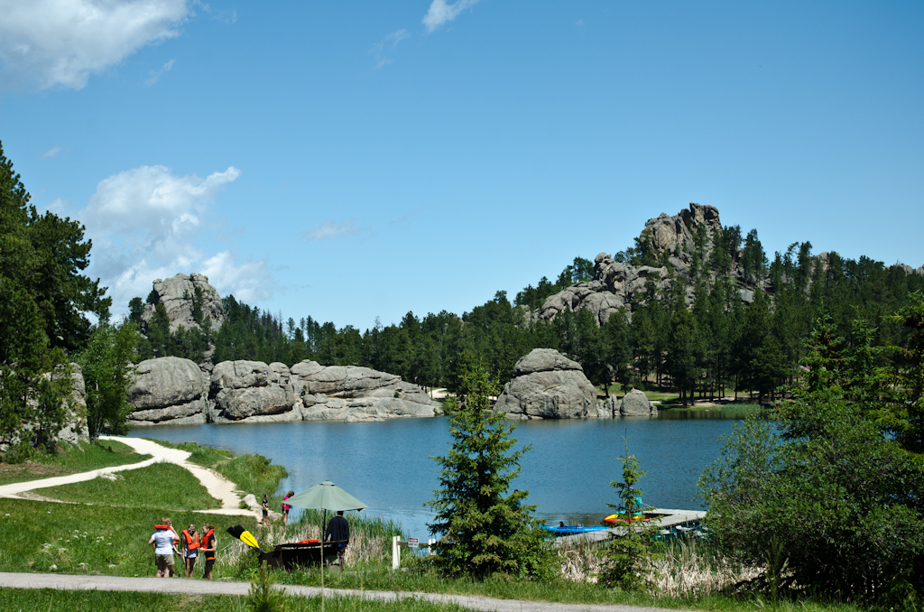 120619-184145-DSC_4751.jpg - Custer State Park.19-6-2012