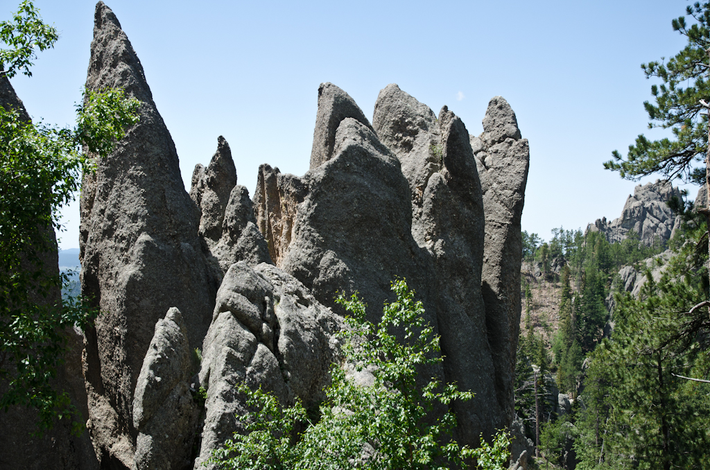 120619-185027-DSC_4768.jpg - The Needles.Custer State Park.19-6-2012