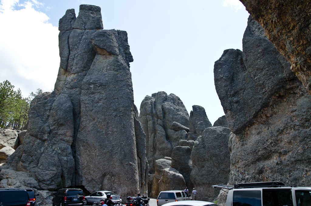 120619-185047-DSC_4769.jpg - The Needles.Custer State Park.19-6-2012