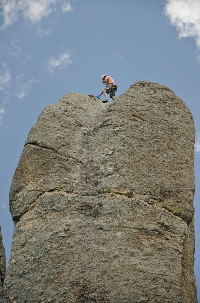 120619-185657-DSC_4788.jpg - Dur boven op