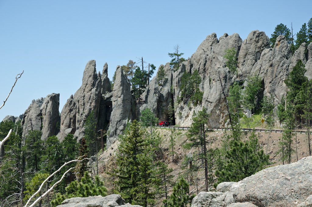 120619-190128-DSC_4795.jpg - The Needles.Custer State Park.19-6-2012