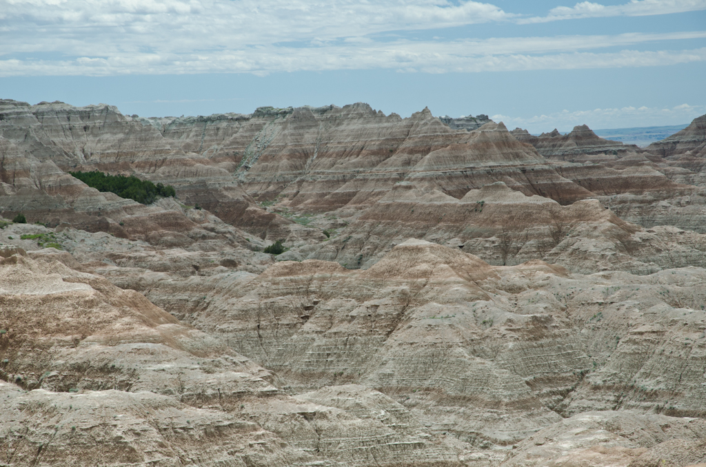 120620-185736-DSC_4941.jpg - Badlands National Park, SD20-6-2012