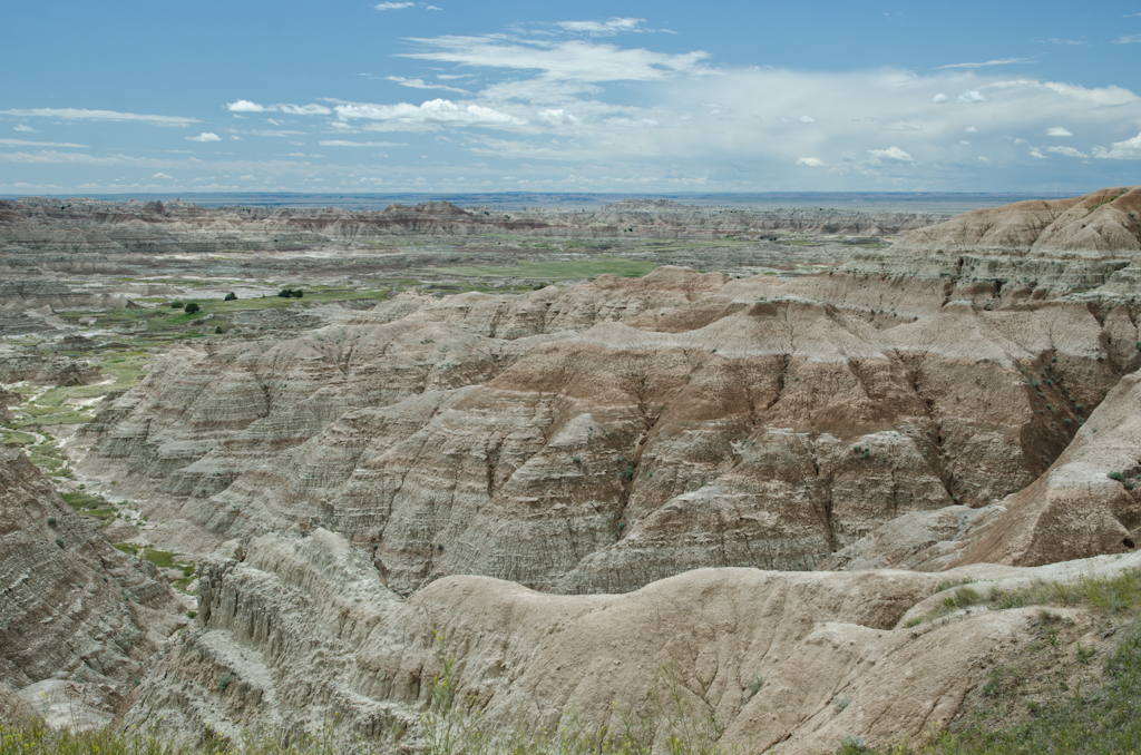 120620-185822-DSC_4943.jpg - Badlands National Park, SD20-6-2012