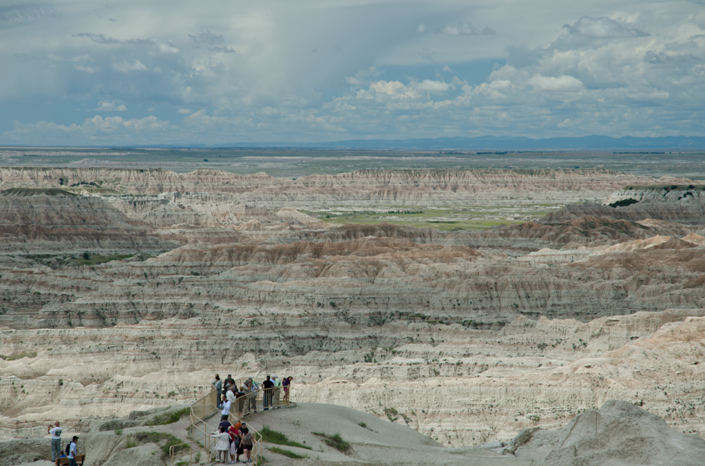 120620-190523-DSC_4948.jpg - Badlands National Park, SD20-6-2012