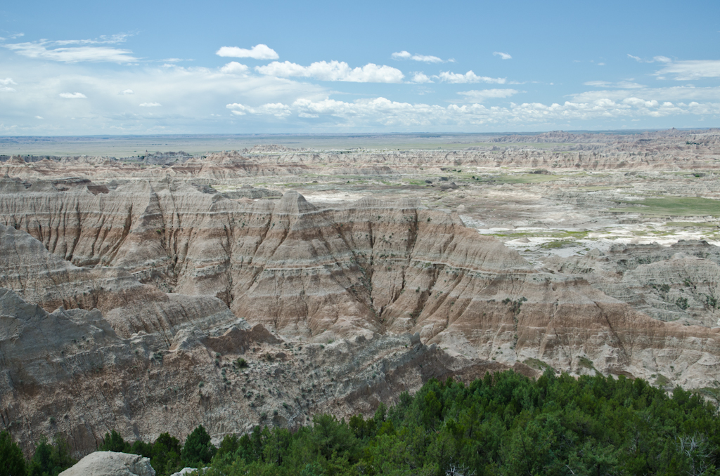 120620-190900-DSC_4960.jpg - Badlands National Park, SD20-6-2012