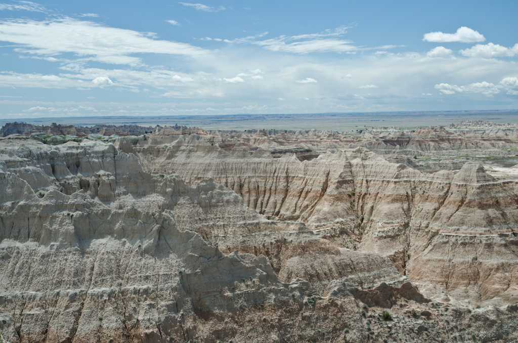 120620-190929-DSC_4961.jpg - Badlands National Park, SD20-6-2012