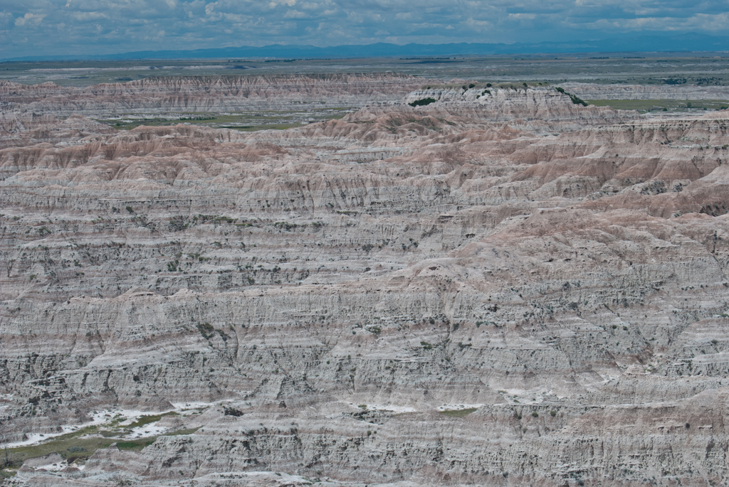 120620-191309-DSC_1067.jpg - Badlands National Park, SD20-6-2012