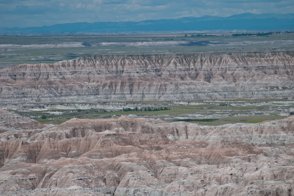 120620-191314-DSC_1068.jpg - Badlands National Park, SD20-6-2012