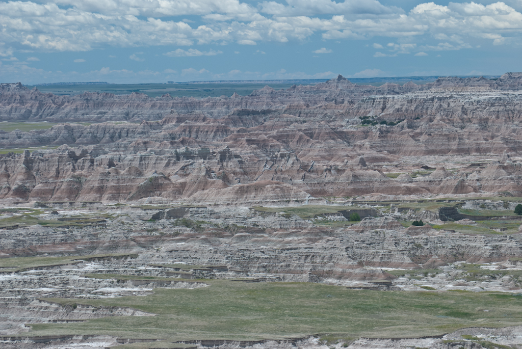 120620-191335-DSC_1071.jpg - Badlands National Park, SD20-6-2012