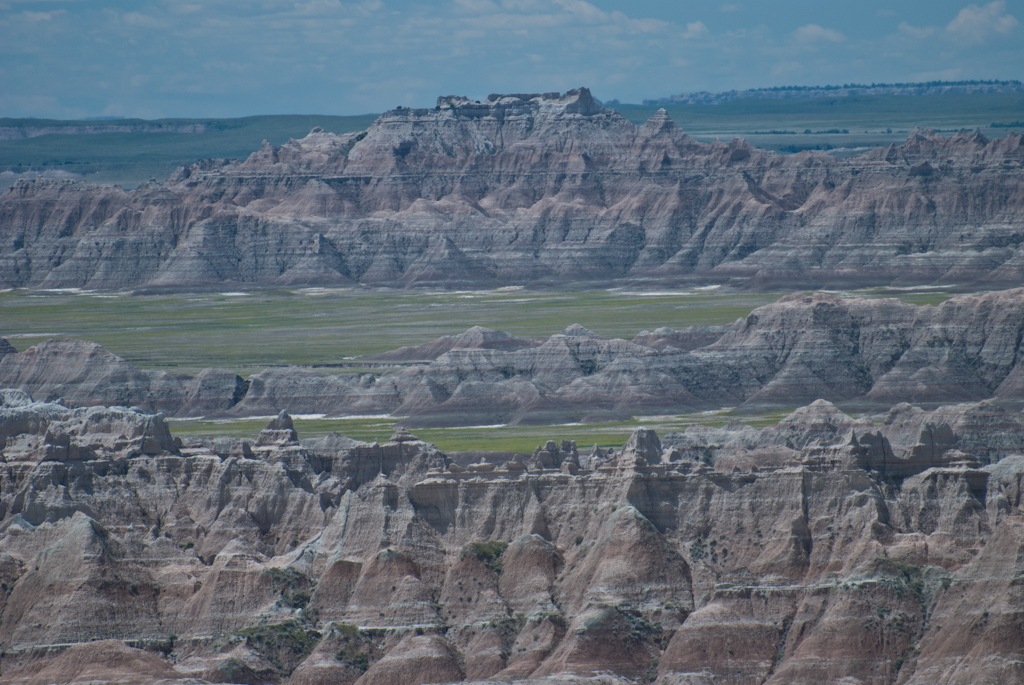 120620-191422-DSC_1076.jpg - Badlands National Park, SD20-6-2012