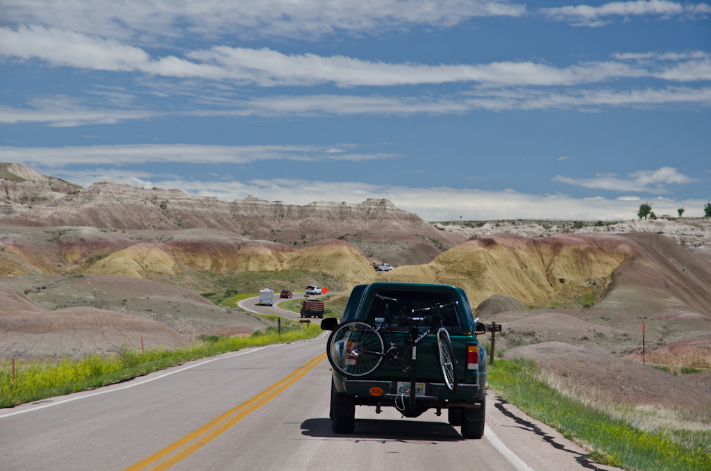 120620-194048-DSC_4980.jpg - Badlands National Park, SD20-6-2012