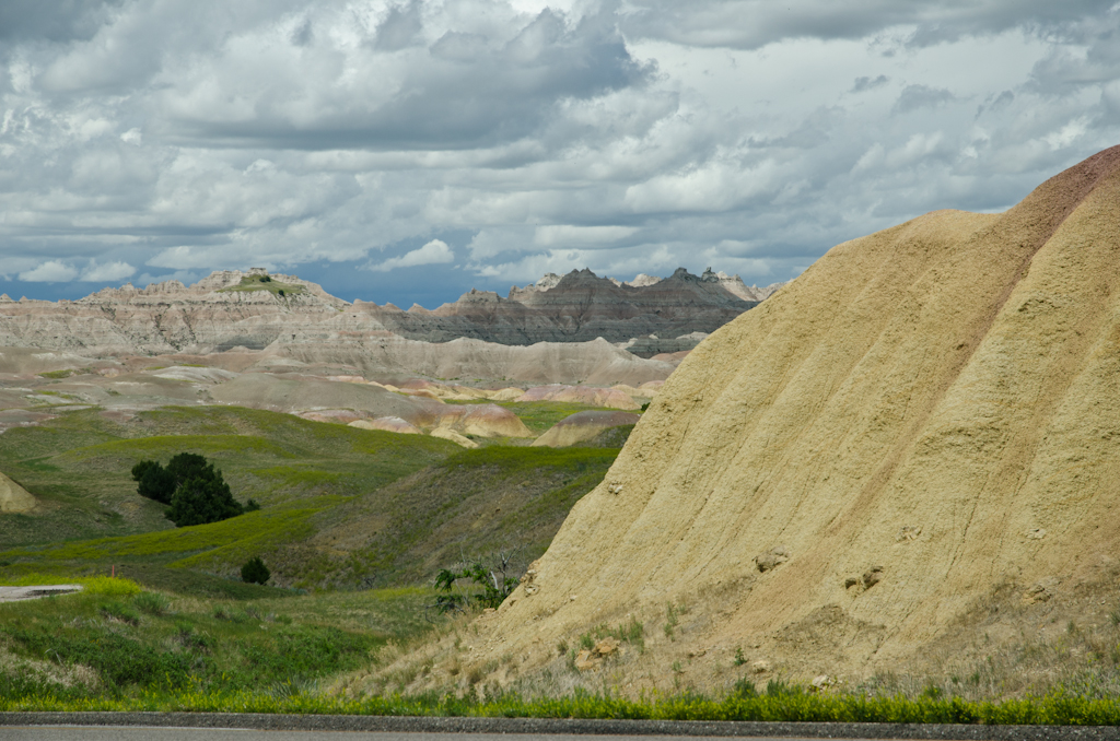 120620-194535-DSC_4990.jpg - Badlands National Park, SD20-6-2012