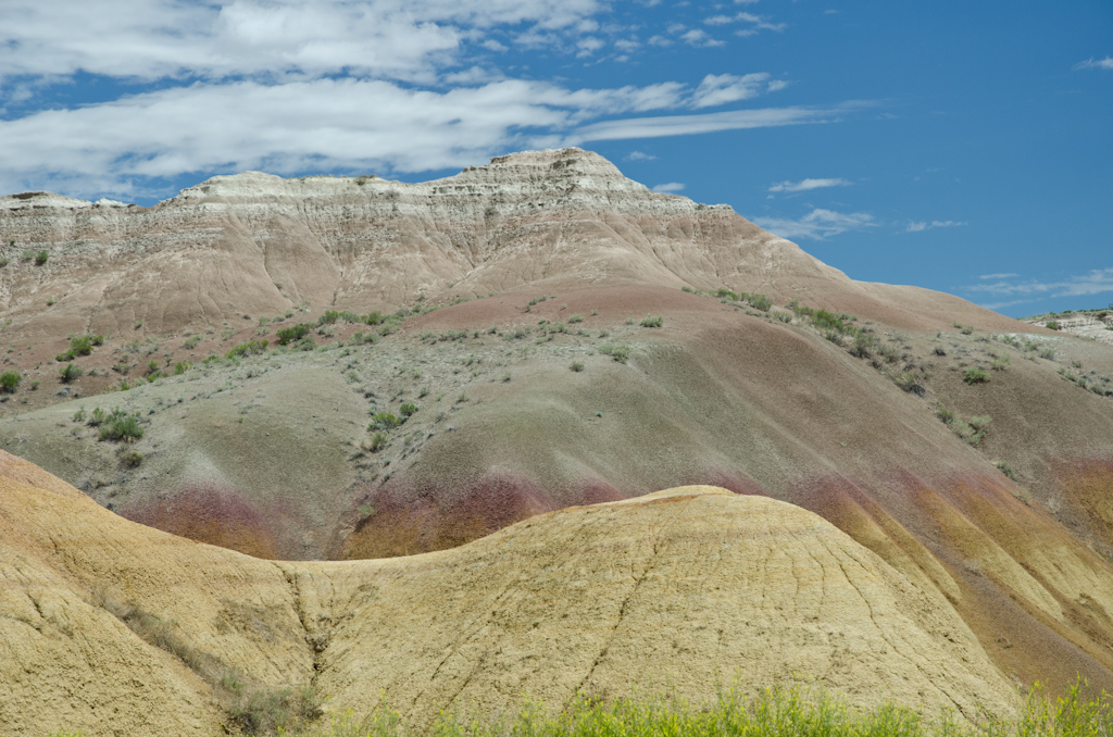 120620-194802-DSC_4994.jpg - Badlands National Park, SD20-6-2012