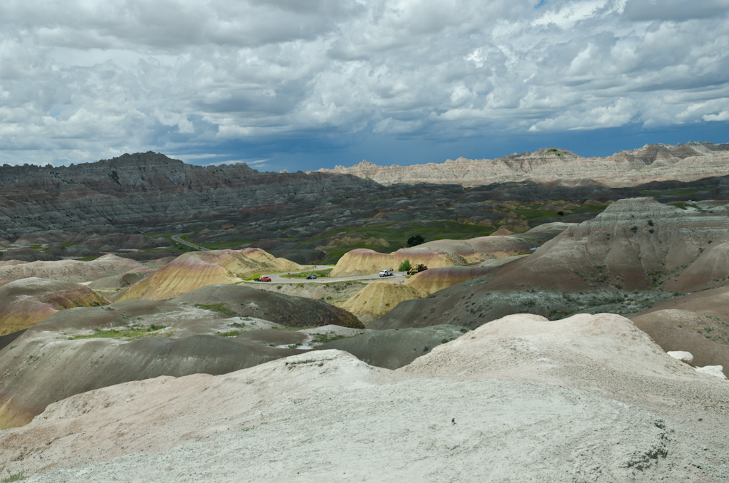 120620-195402-DSC_5001.jpg - Badlands National Park, SD20-6-2012