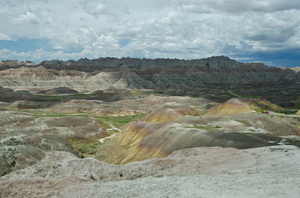 120620-195414-DSC_5002.jpg - Badlands National Park, SD20-6-2012