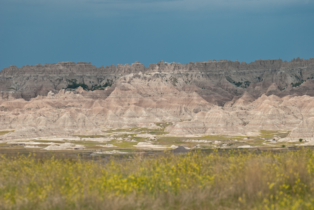 120620-200330-DSC_1137.jpg - Badlands National Park, SD20-6-2012