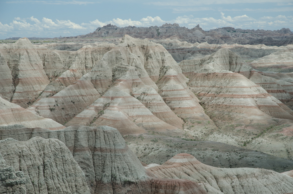 120620-202115-DSC_5011.jpg - Badlands National Park, SD20-6-2012