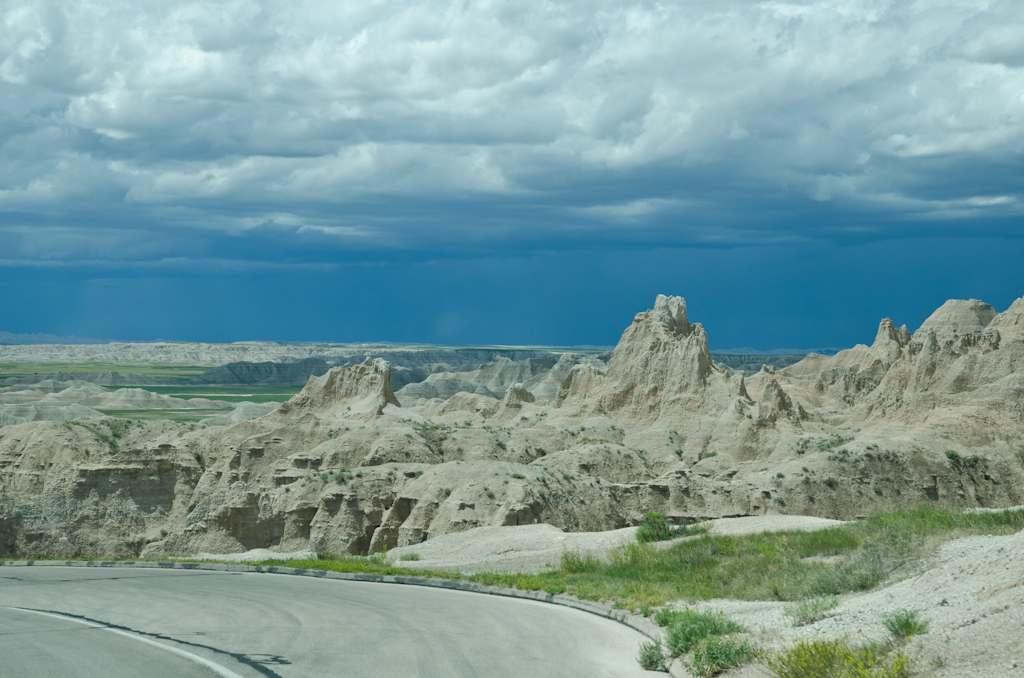 120620-205110-DSC_5054.jpg - Badlands National Park, SD20-6-2012