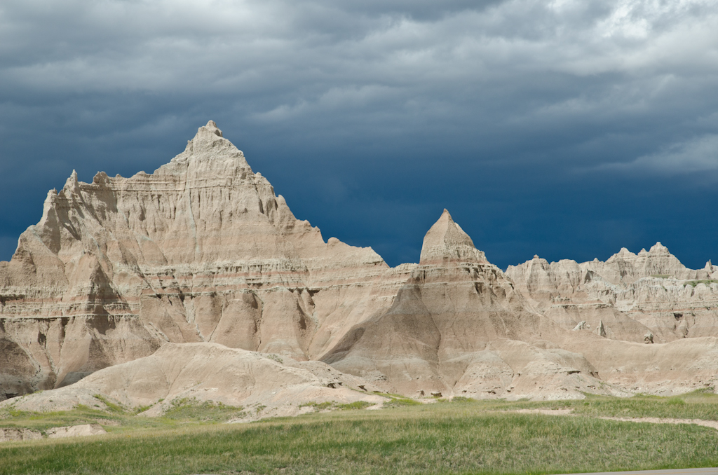 120620-211518-DSC_5073.jpg - Badlands National Park, SD20-6-2012