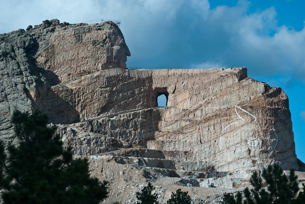 120621-003510-DSC_1171.jpg - Crazy Horse Memorial20-6-2012